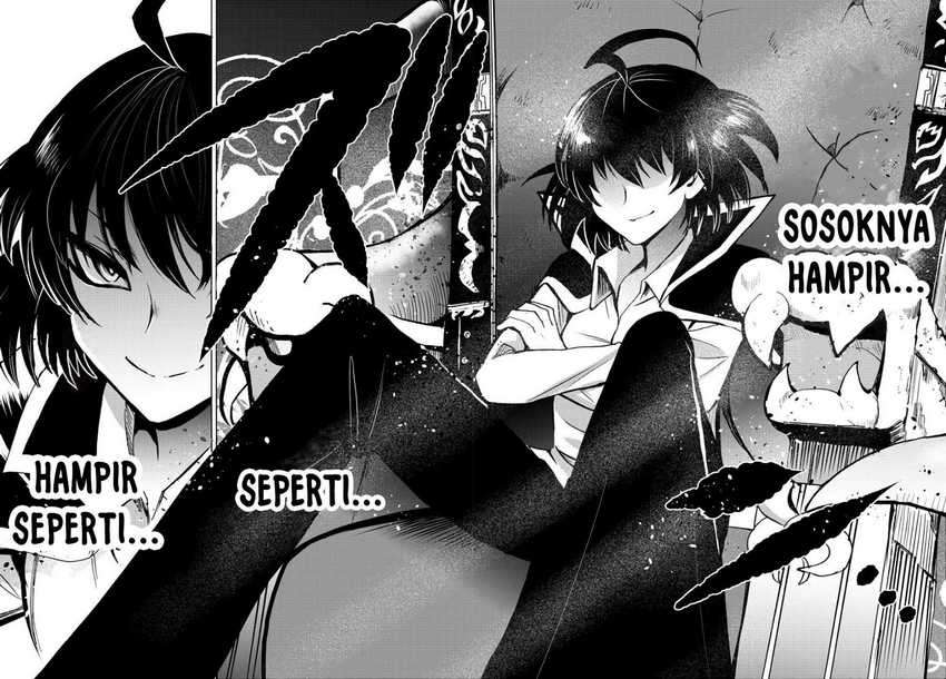 Chapter 60 - halaman 14