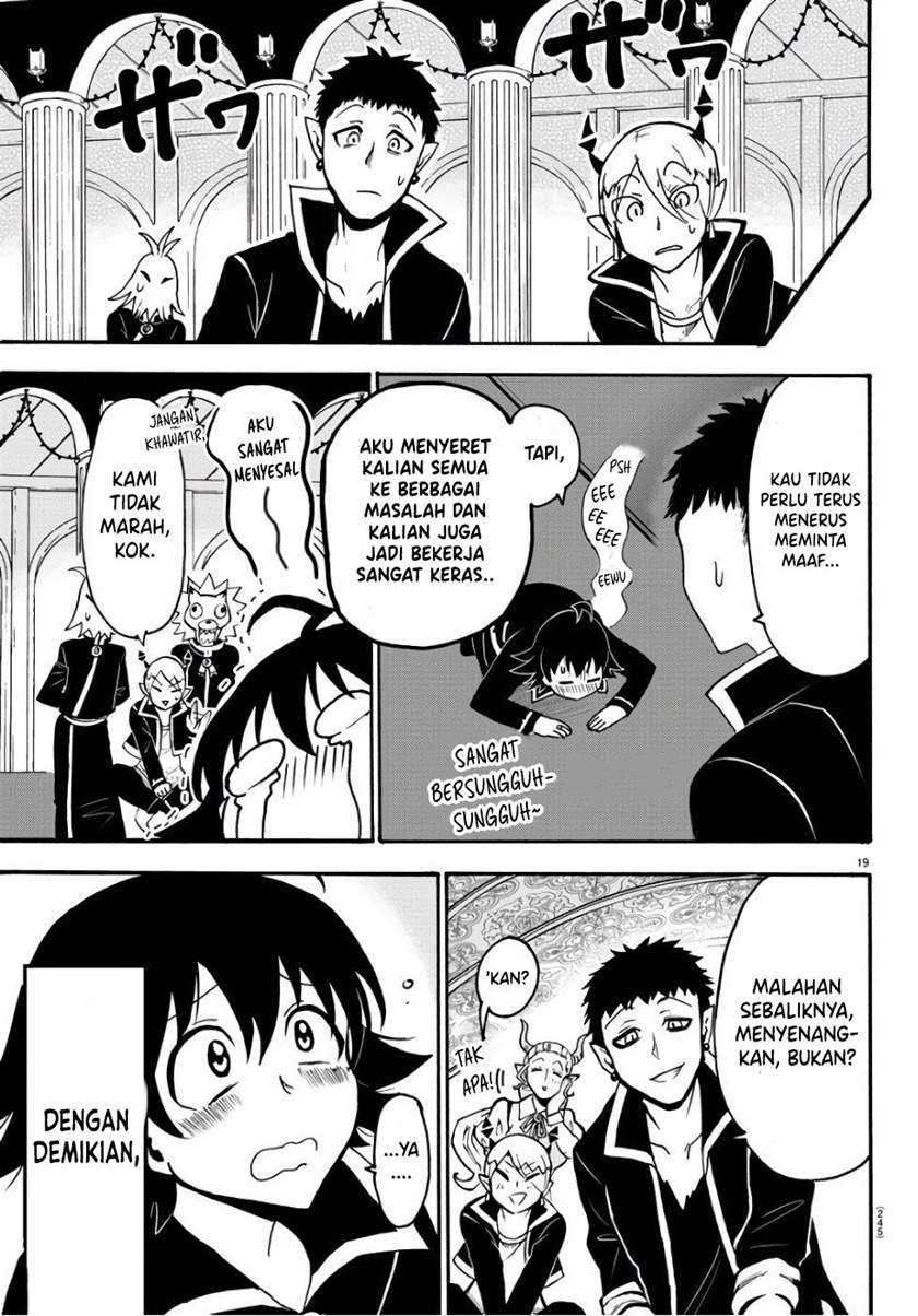 Chapter 60 - halaman 18