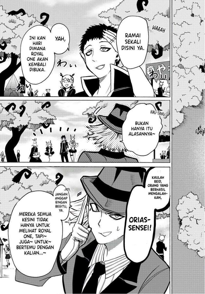 Chapter 60 - halaman 4