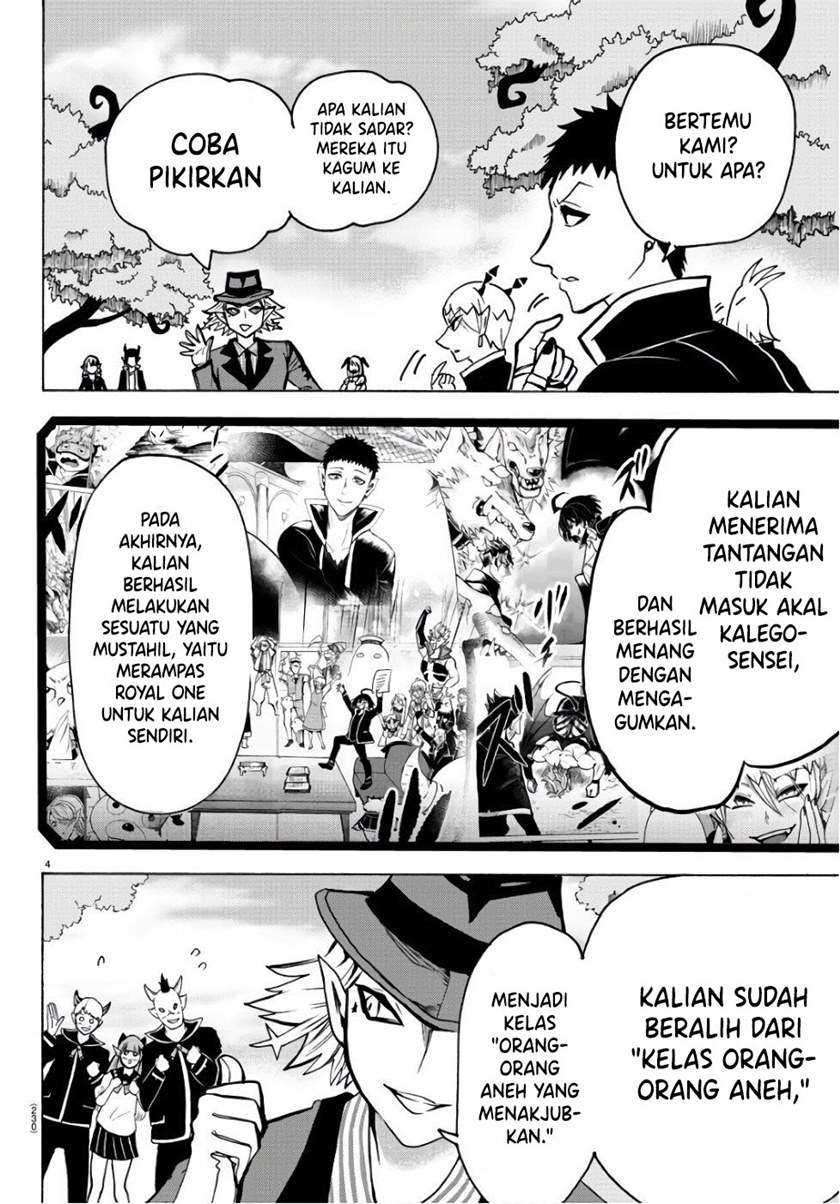 Chapter 60 - halaman 5