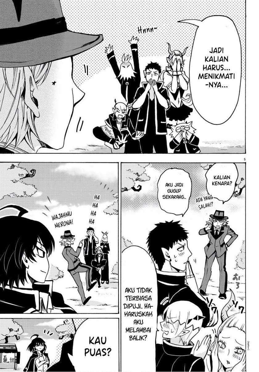 Chapter 60 - halaman 6