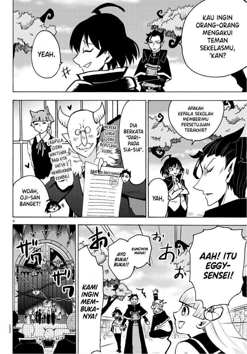 Chapter 60 - halaman 7