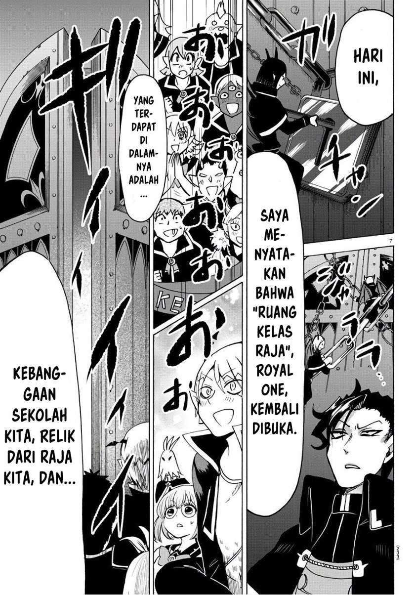 Chapter 60 - halaman 8