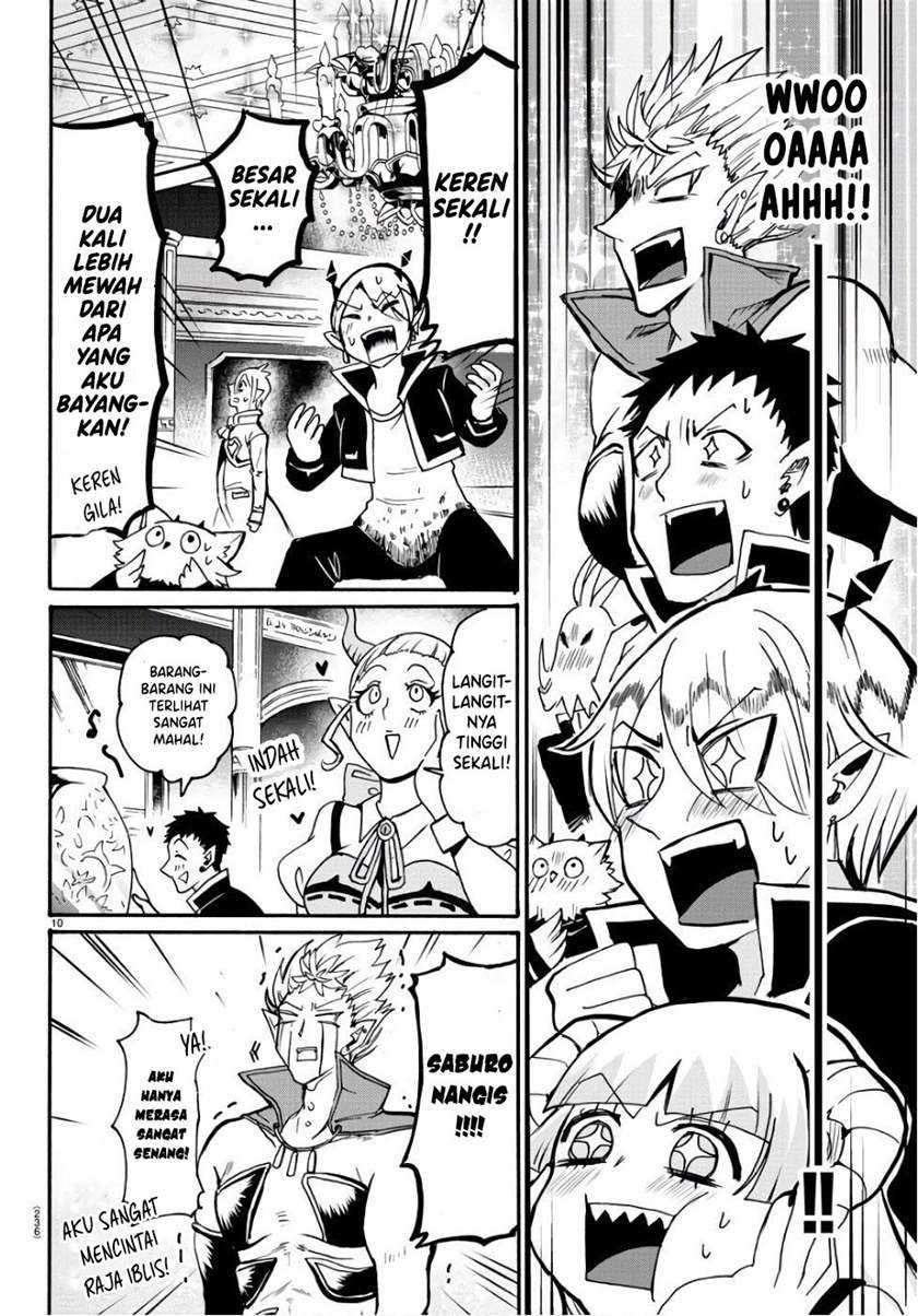 Chapter 60 - halaman 10