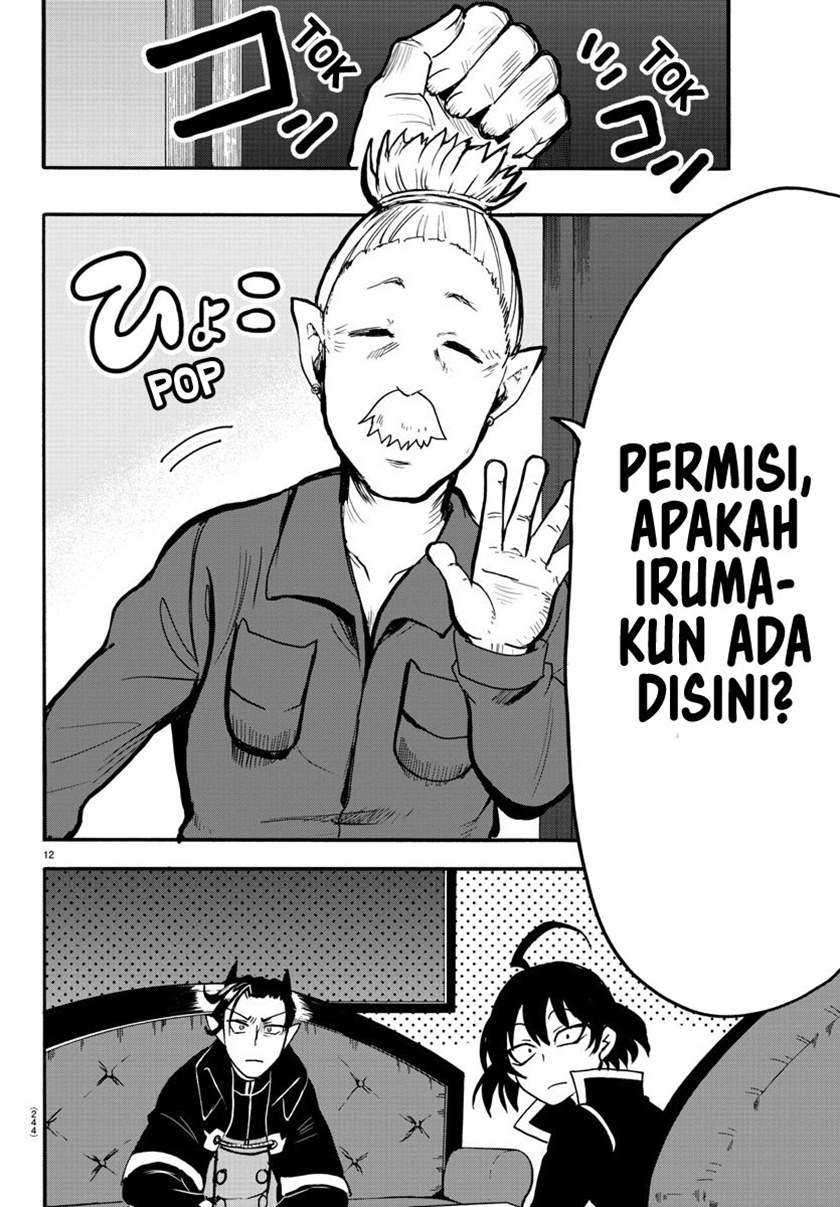 Chapter 59 - halaman 12