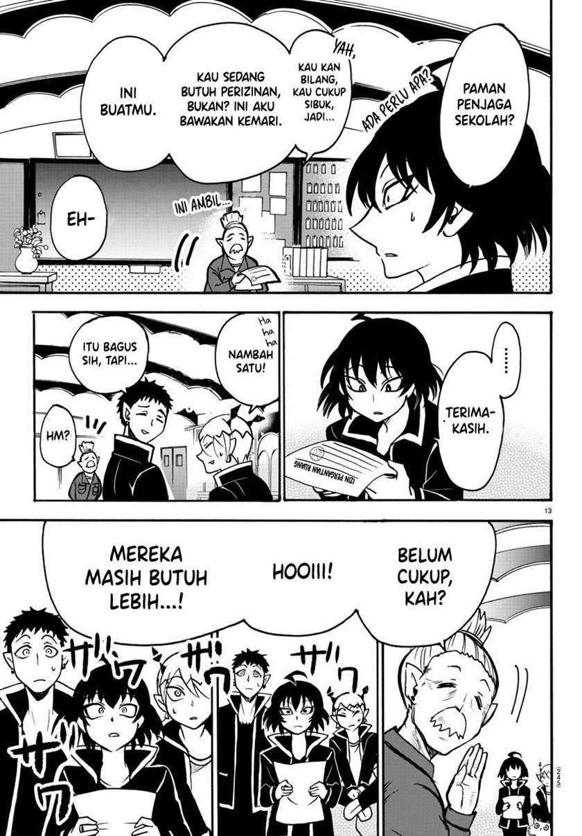Chapter 59 - halaman 13