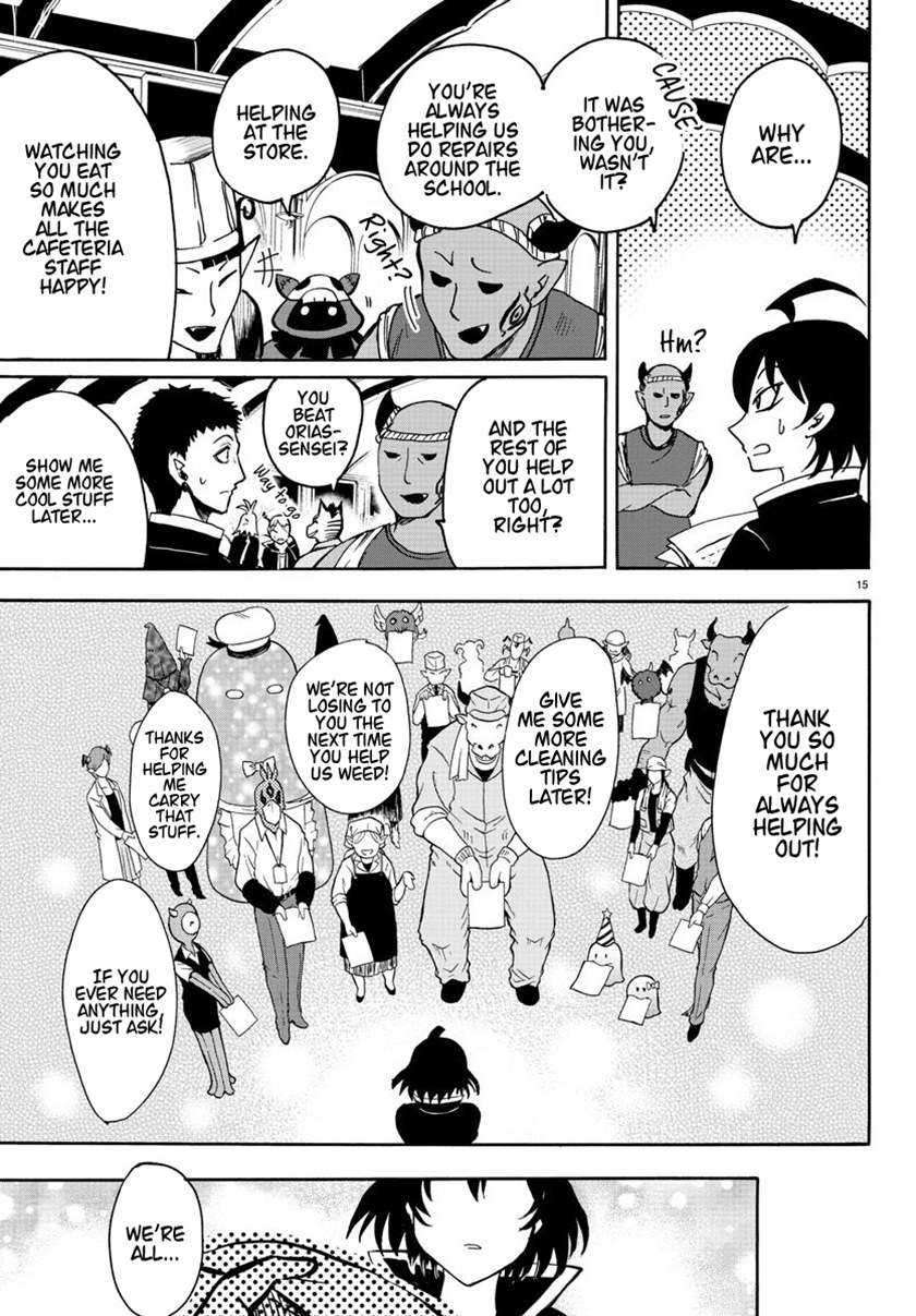 Chapter 59 - halaman 15