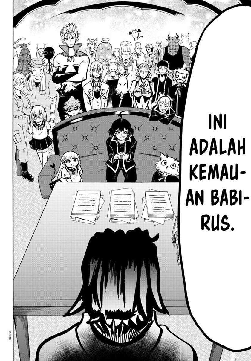 Chapter 59 - halaman 18