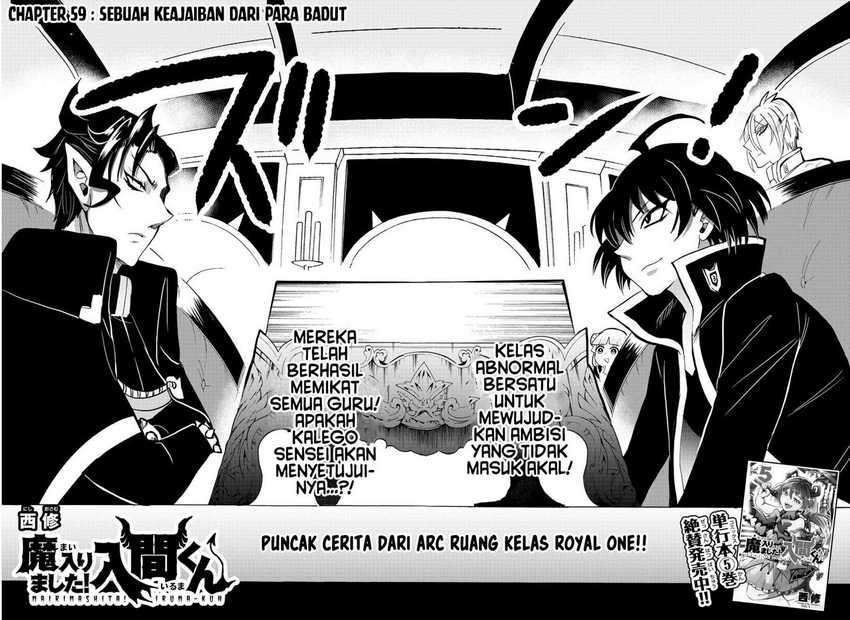 Chapter 59 - halaman 3