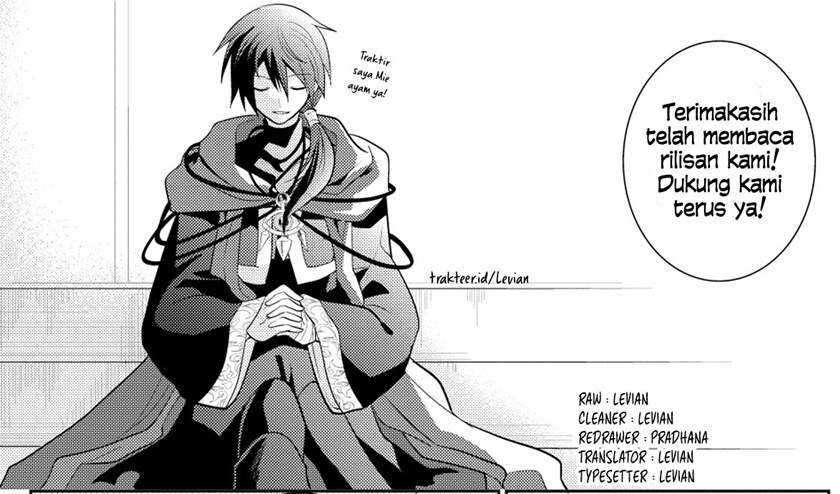 Chapter 59 - halaman 22
