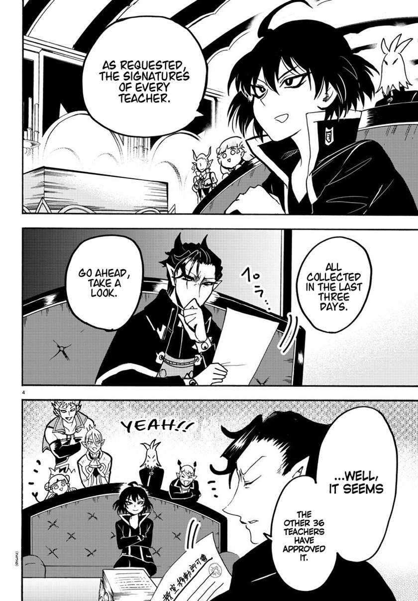 Chapter 59 - halaman 4