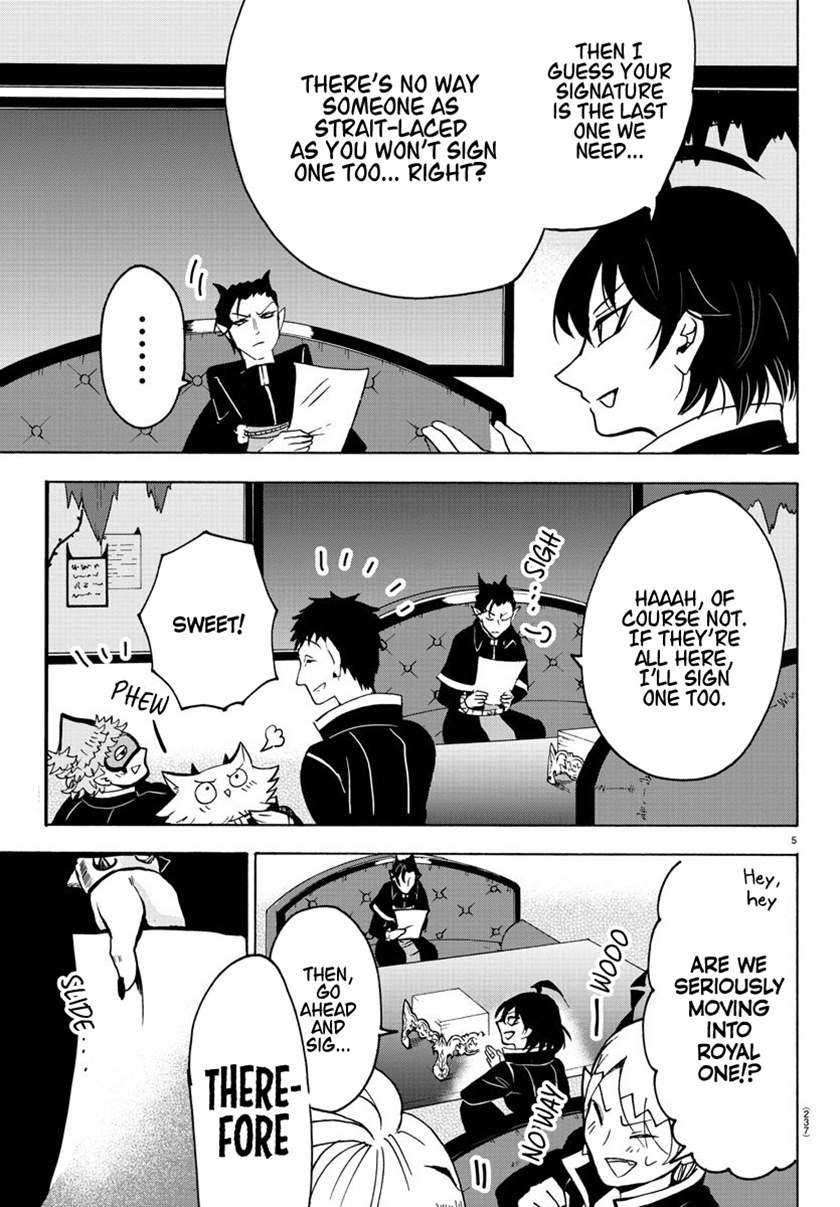 Chapter 59 - halaman 5