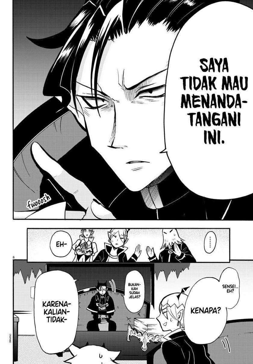 Chapter 59 - halaman 6