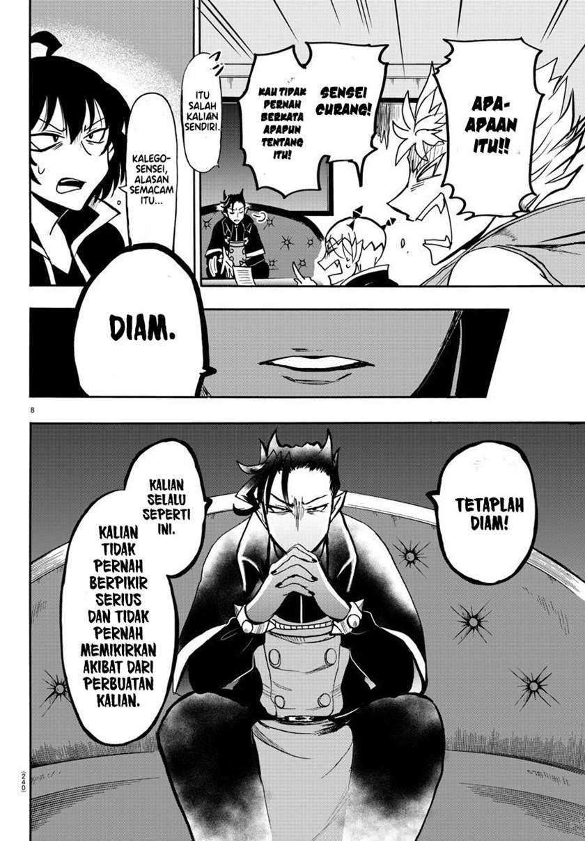 Chapter 59 - halaman 8