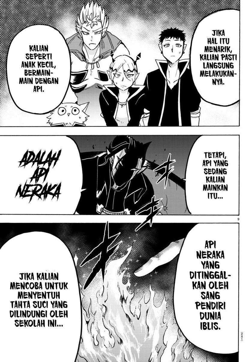 Chapter 59 - halaman 9