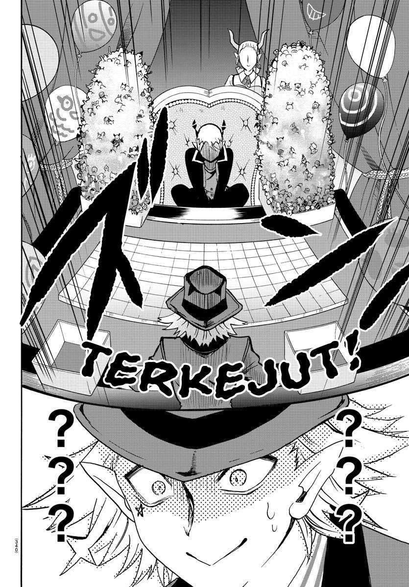 Chapter 58 - halaman 11