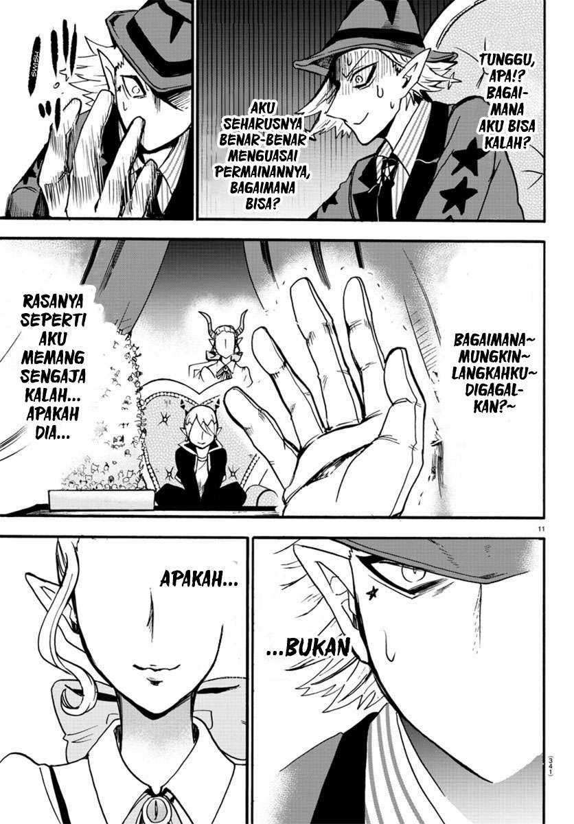 Chapter 58 - halaman 12