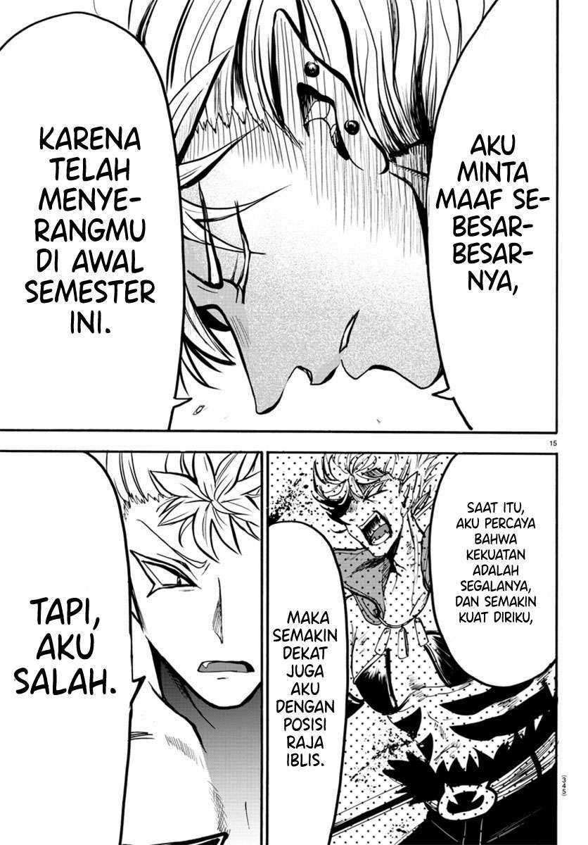 Chapter 58 - halaman 16