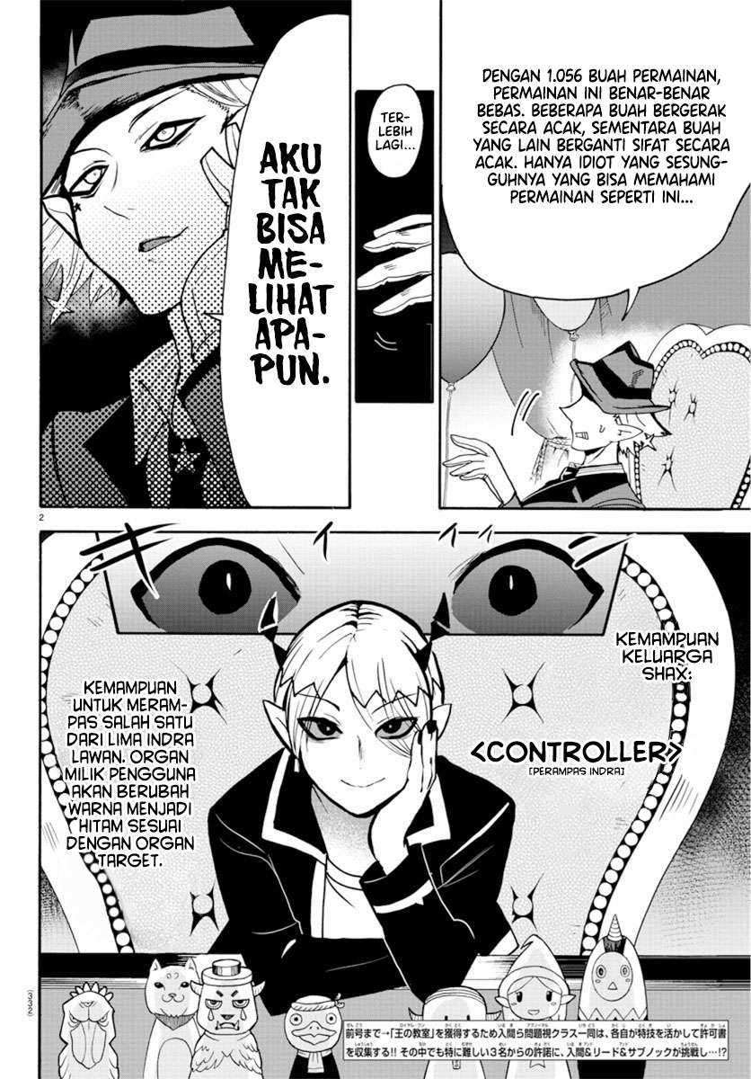 Chapter 58 - halaman 3