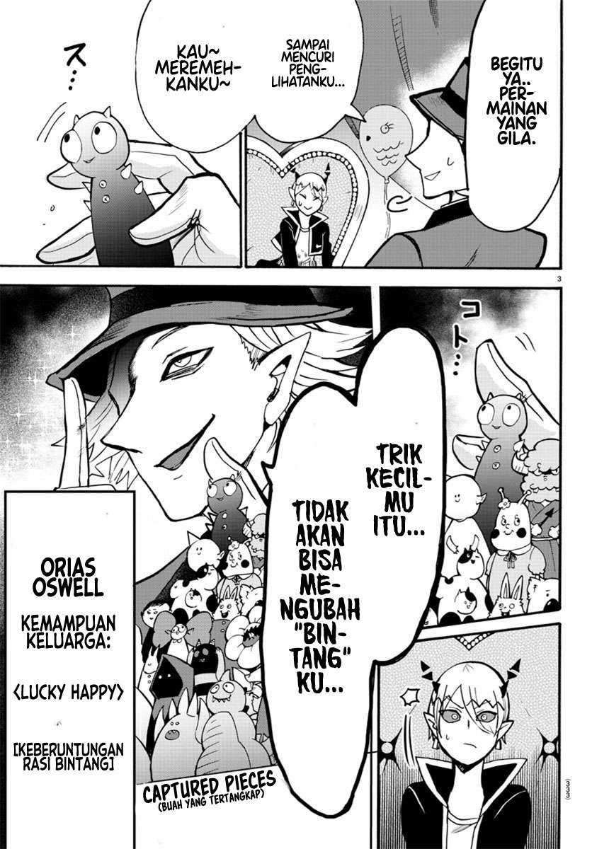 Chapter 58 - halaman 4