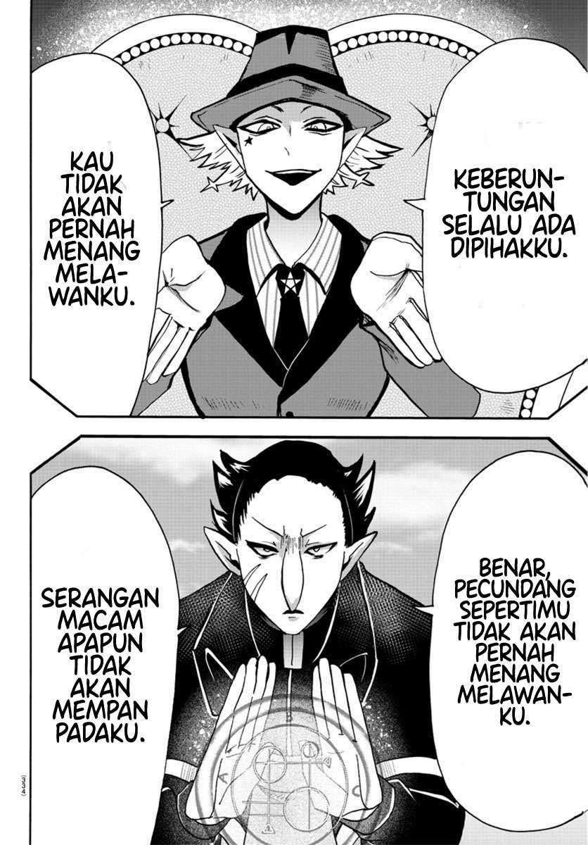 Chapter 58 - halaman 5