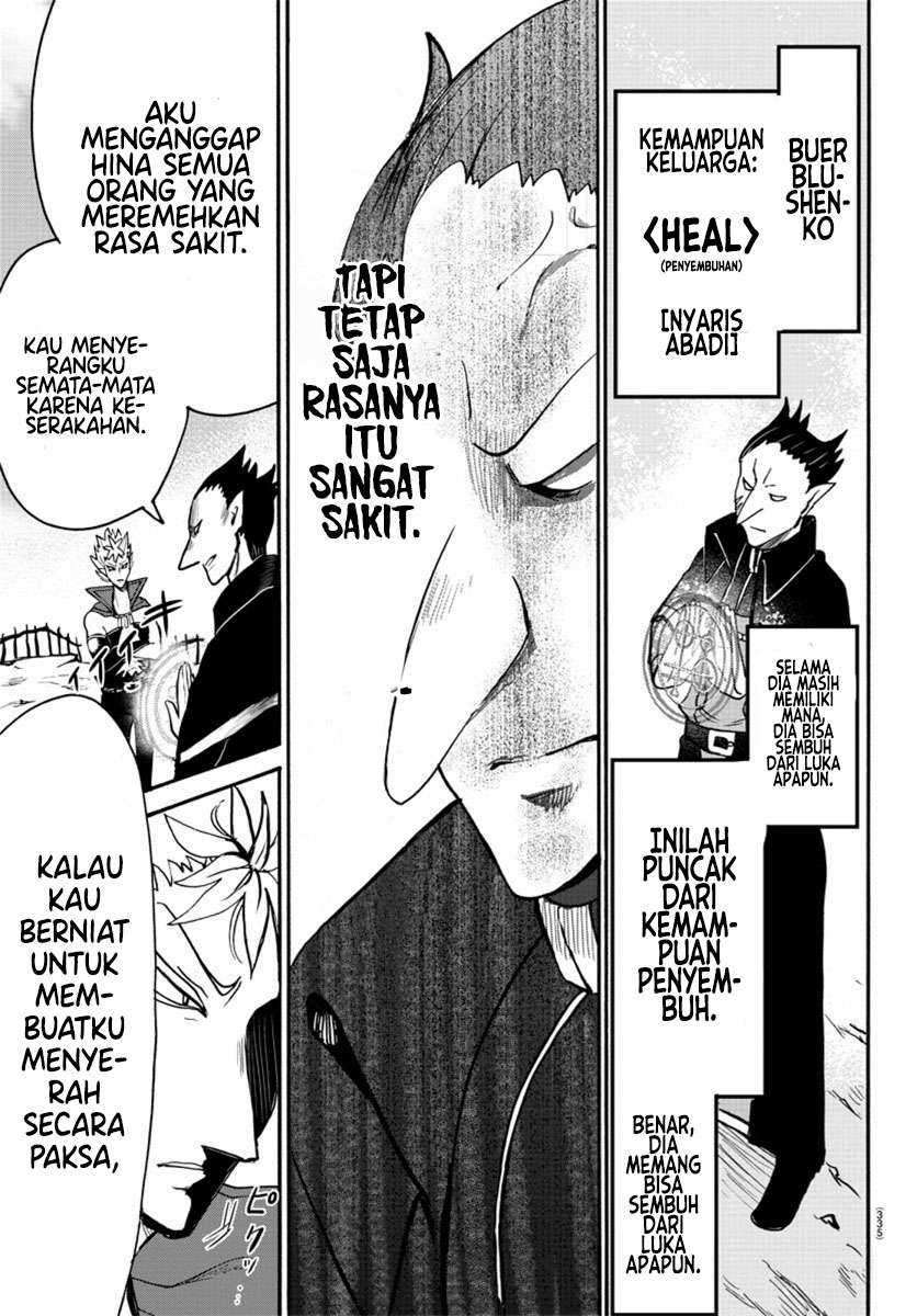 Chapter 58 - halaman 6