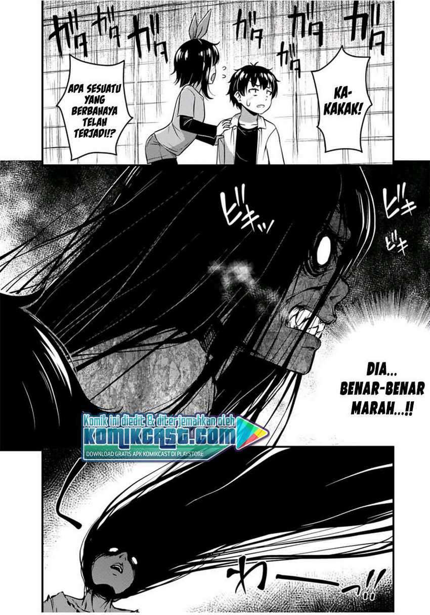 Chapter 25 - halaman 14