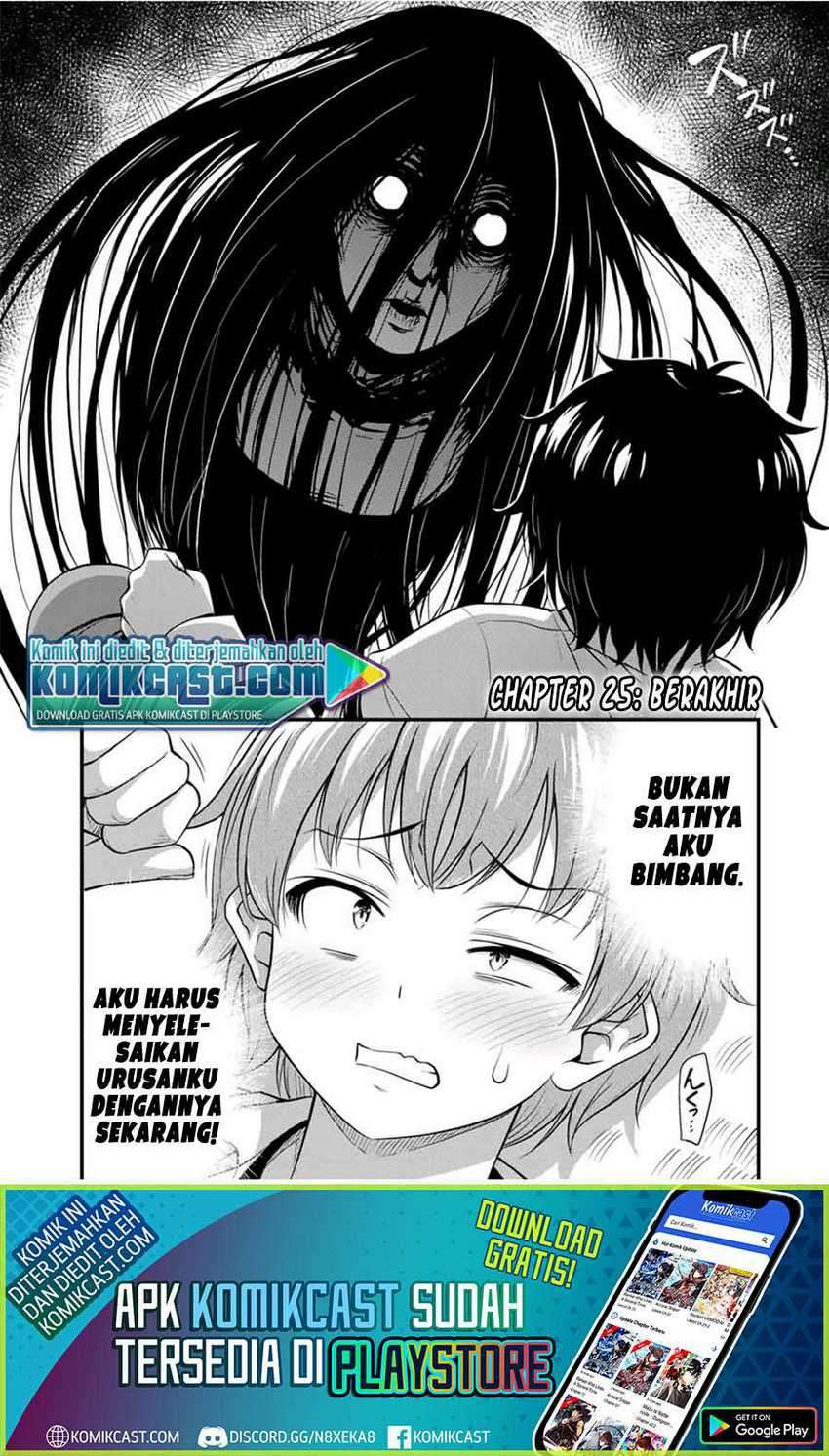 Chapter 25 - halaman 18