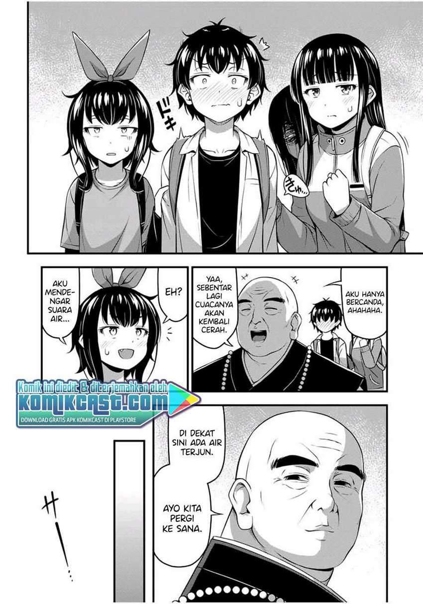 Chapter 25 - halaman 4
