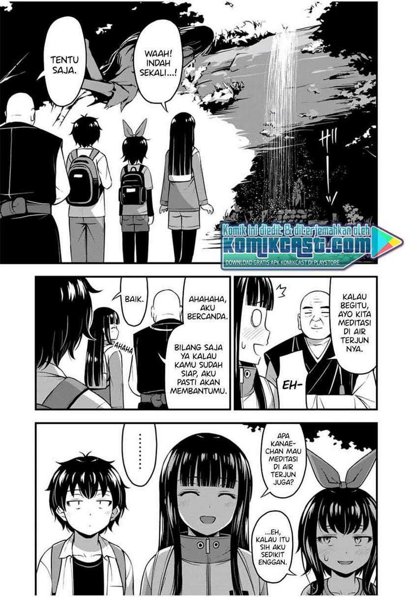 Chapter 25 - halaman 5