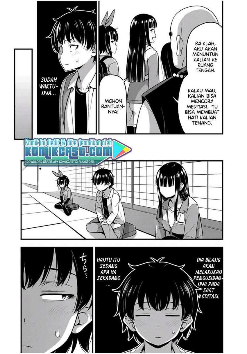 Chapter 25 - halaman 9