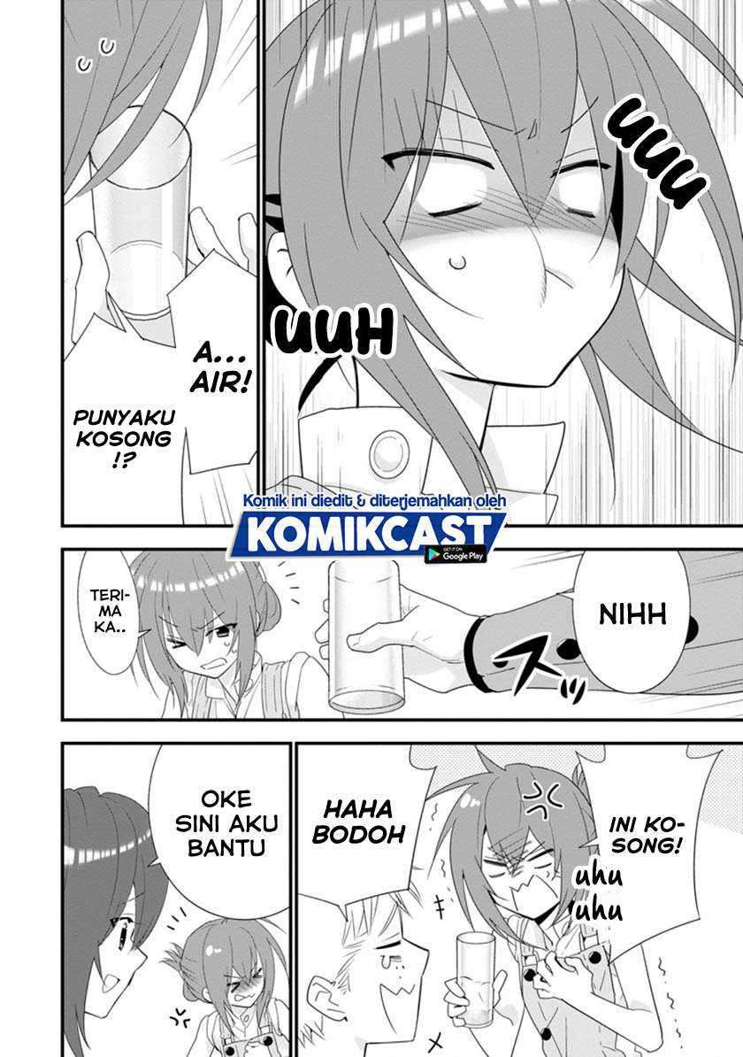Chapter 22.1 - halaman 12