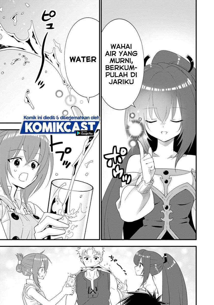Chapter 22.1 - halaman 13