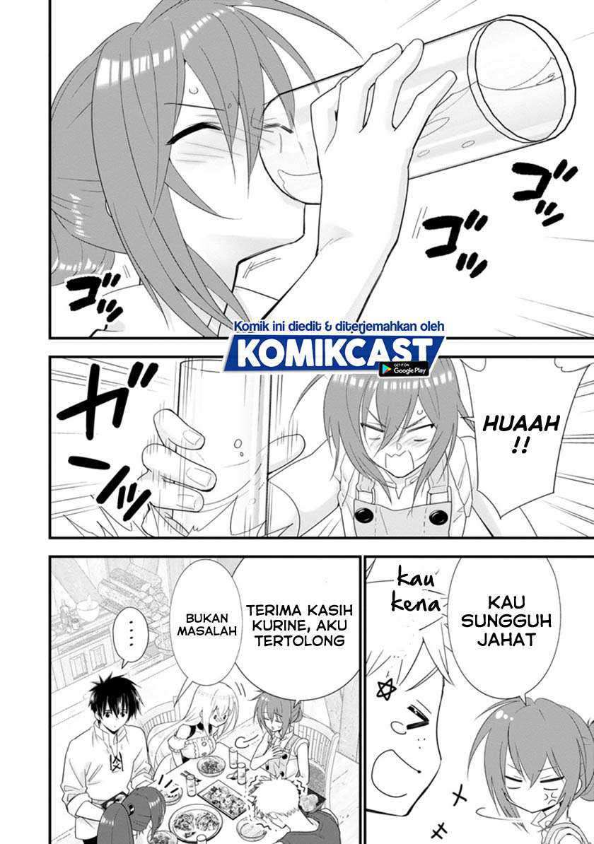 Chapter 22.1 - halaman 14
