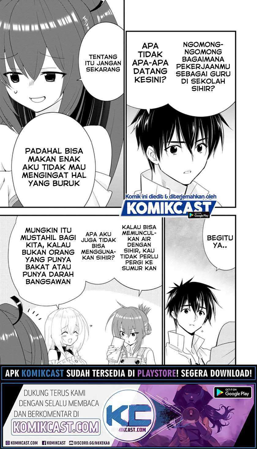 Chapter 22.1 - halaman 15