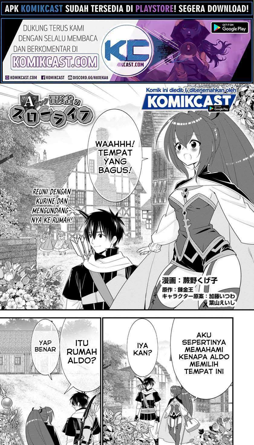 Chapter 22.1 - halaman 3