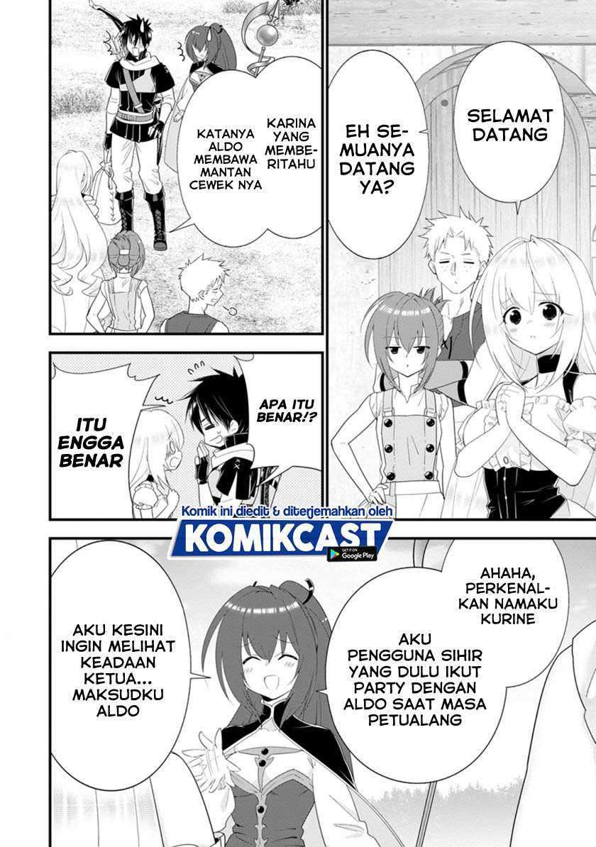 Chapter 22.1 - halaman 4
