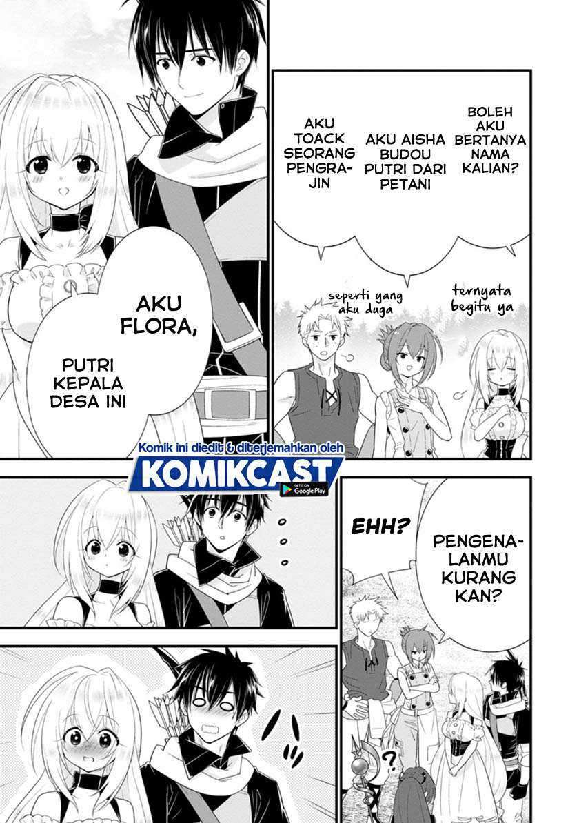 Chapter 22.1 - halaman 5