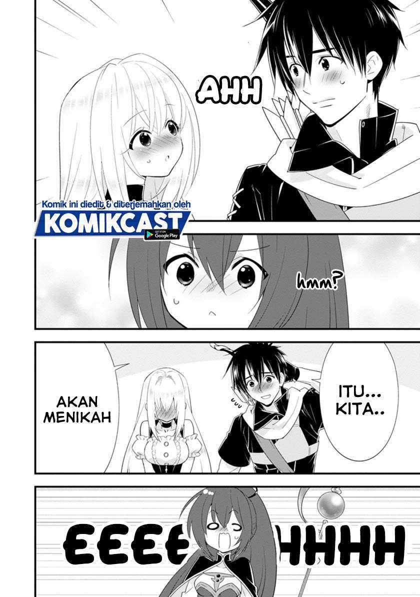 Chapter 22.1 - halaman 6