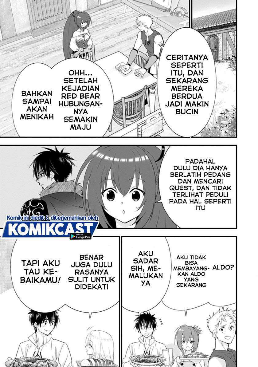 Chapter 22.1 - halaman 7