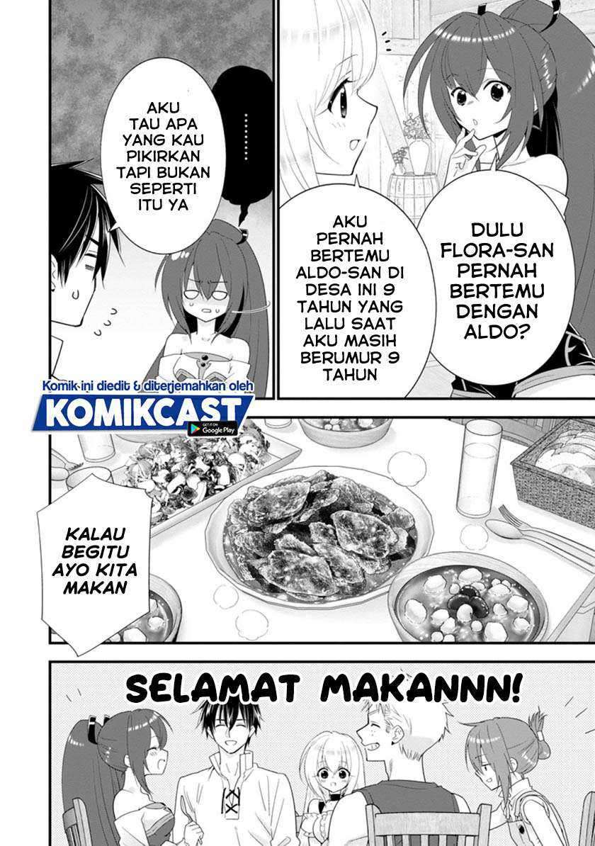 Chapter 22.1 - halaman 8