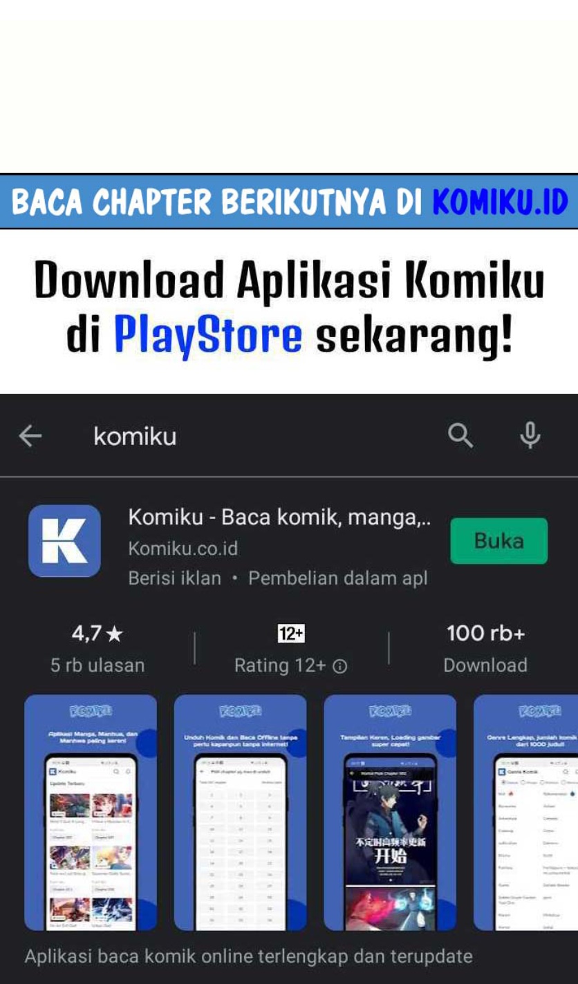 Chapter 150 - halaman 12