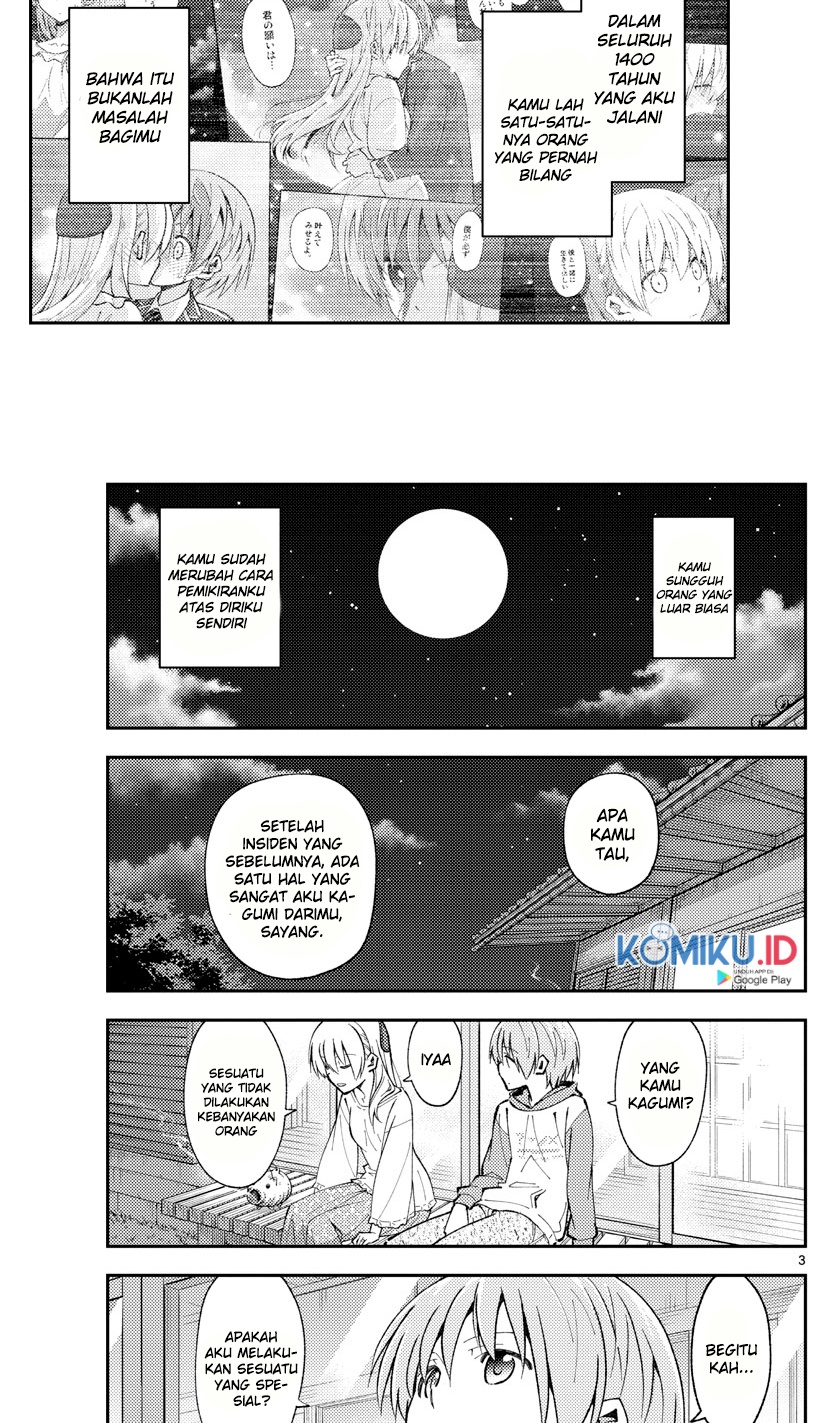Chapter 150 - halaman 5