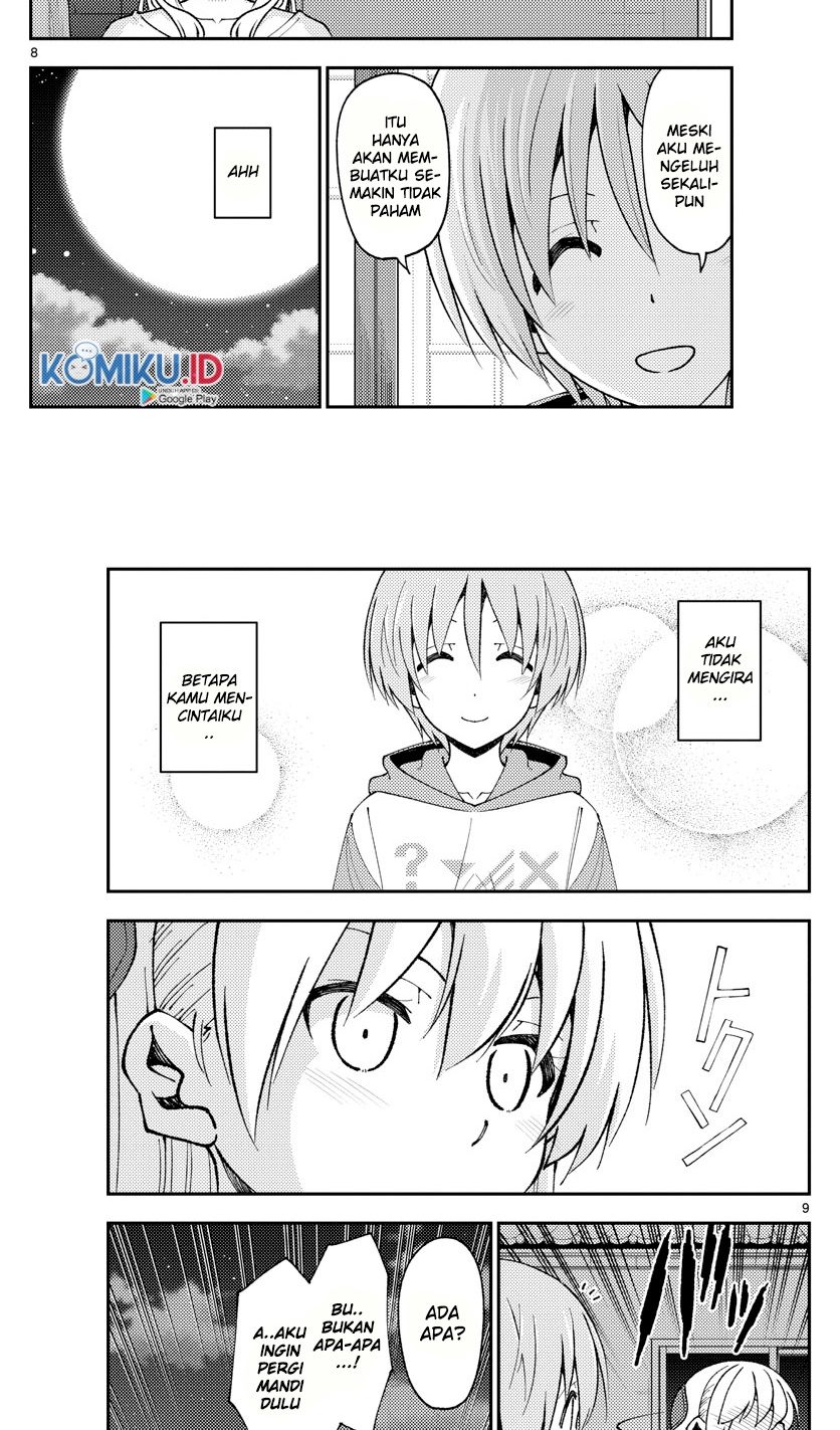 Chapter 150 - halaman 10