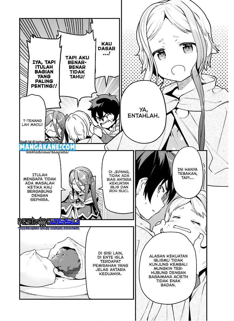 Chapter 89 - halaman 13
