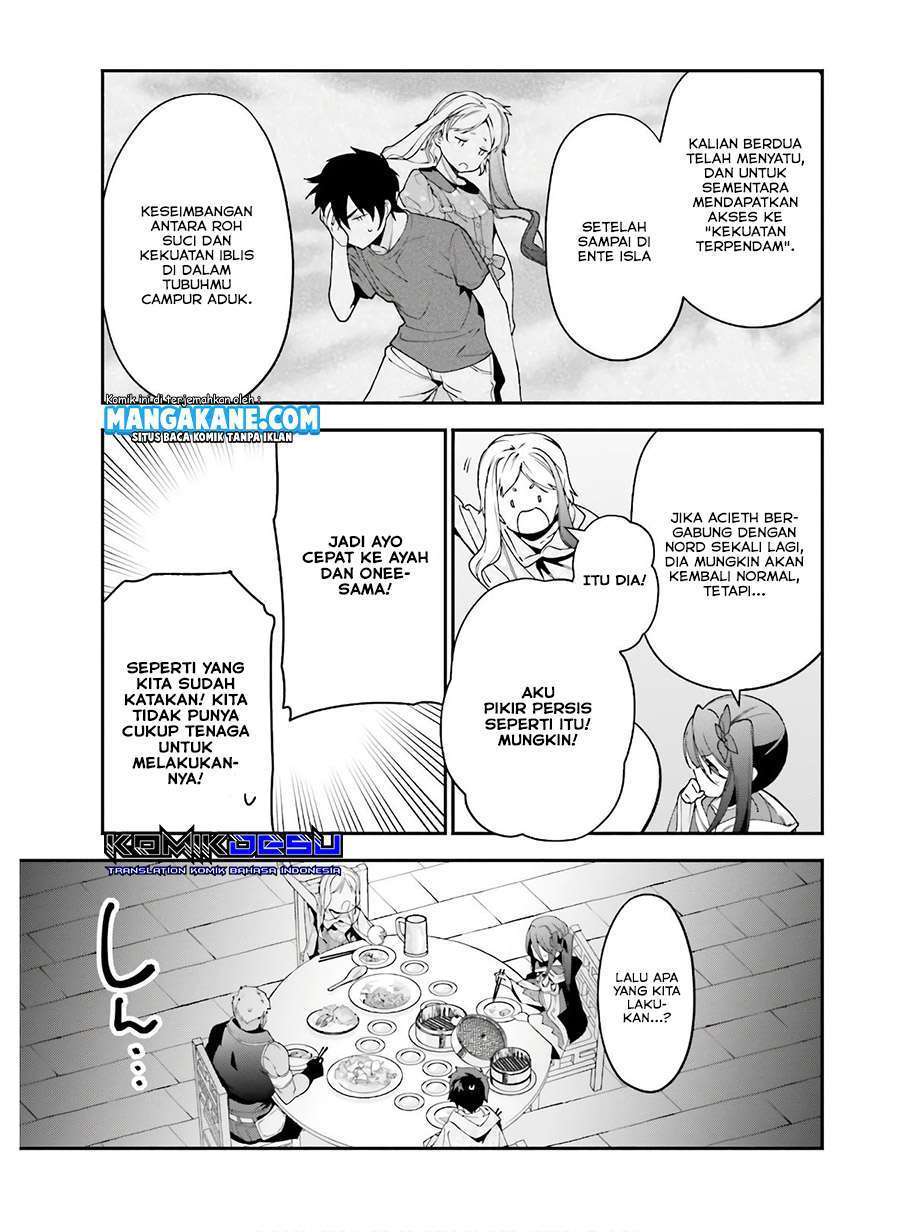 Chapter 89 - halaman 14
