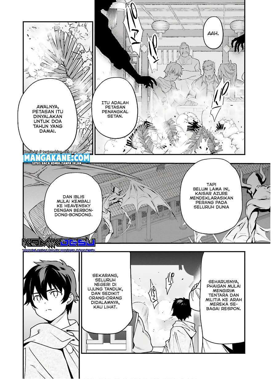 Chapter 89 - halaman 17