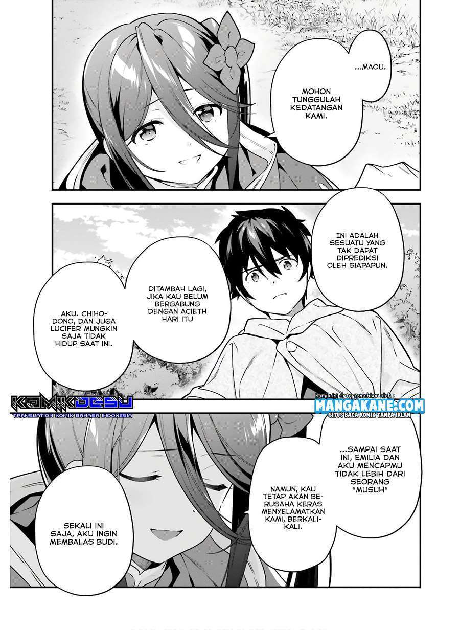 Chapter 89 - halaman 24