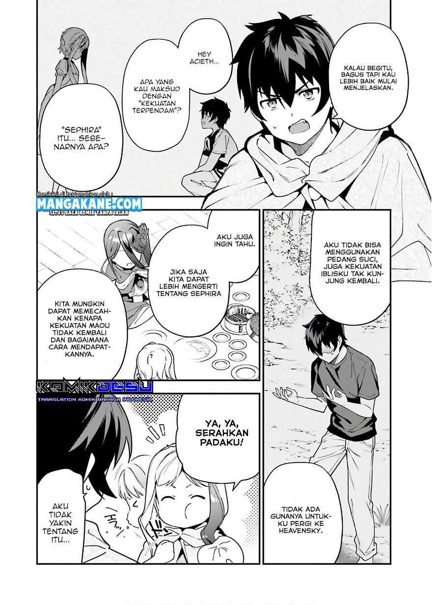 Chapter 89 - halaman 5