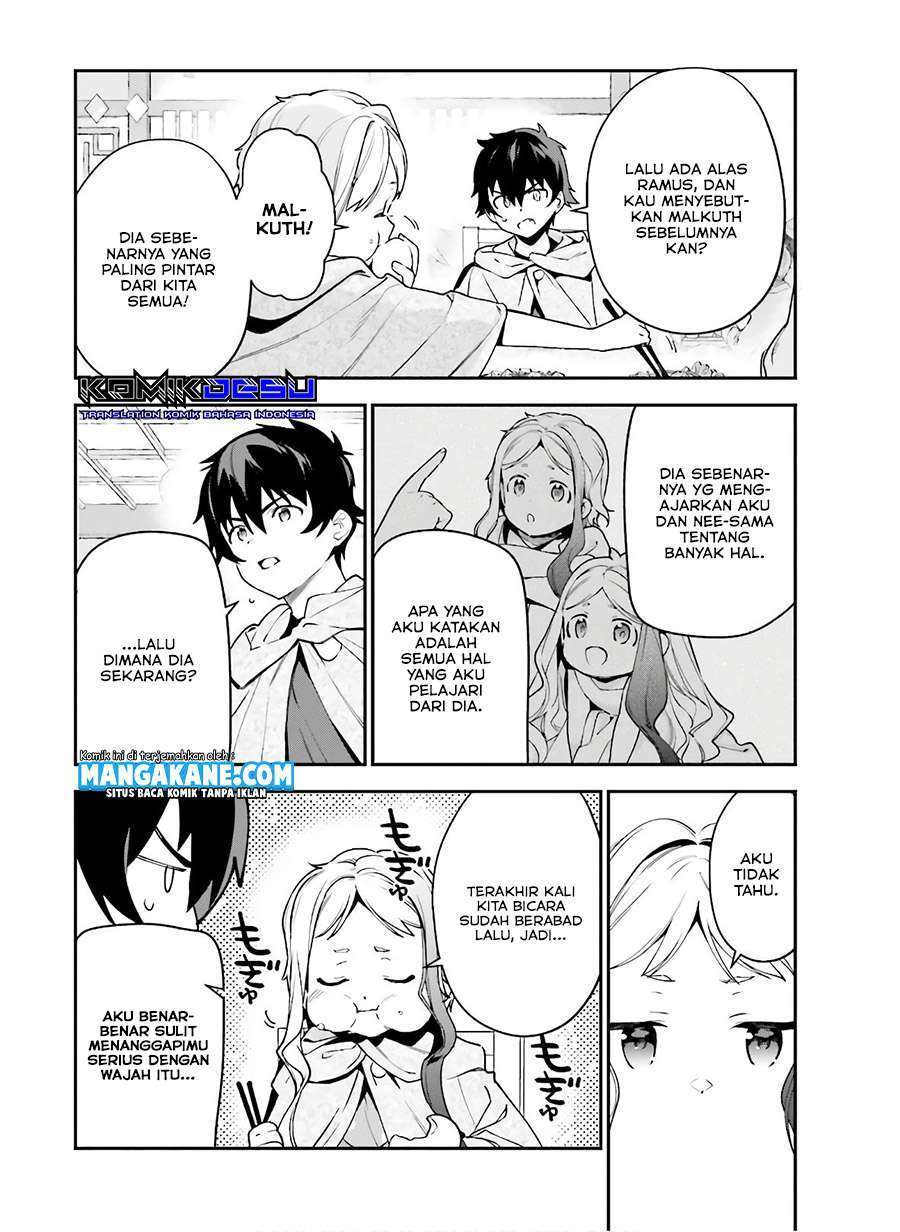 Chapter 89 - halaman 7